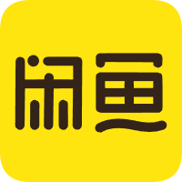 闲鱼目录