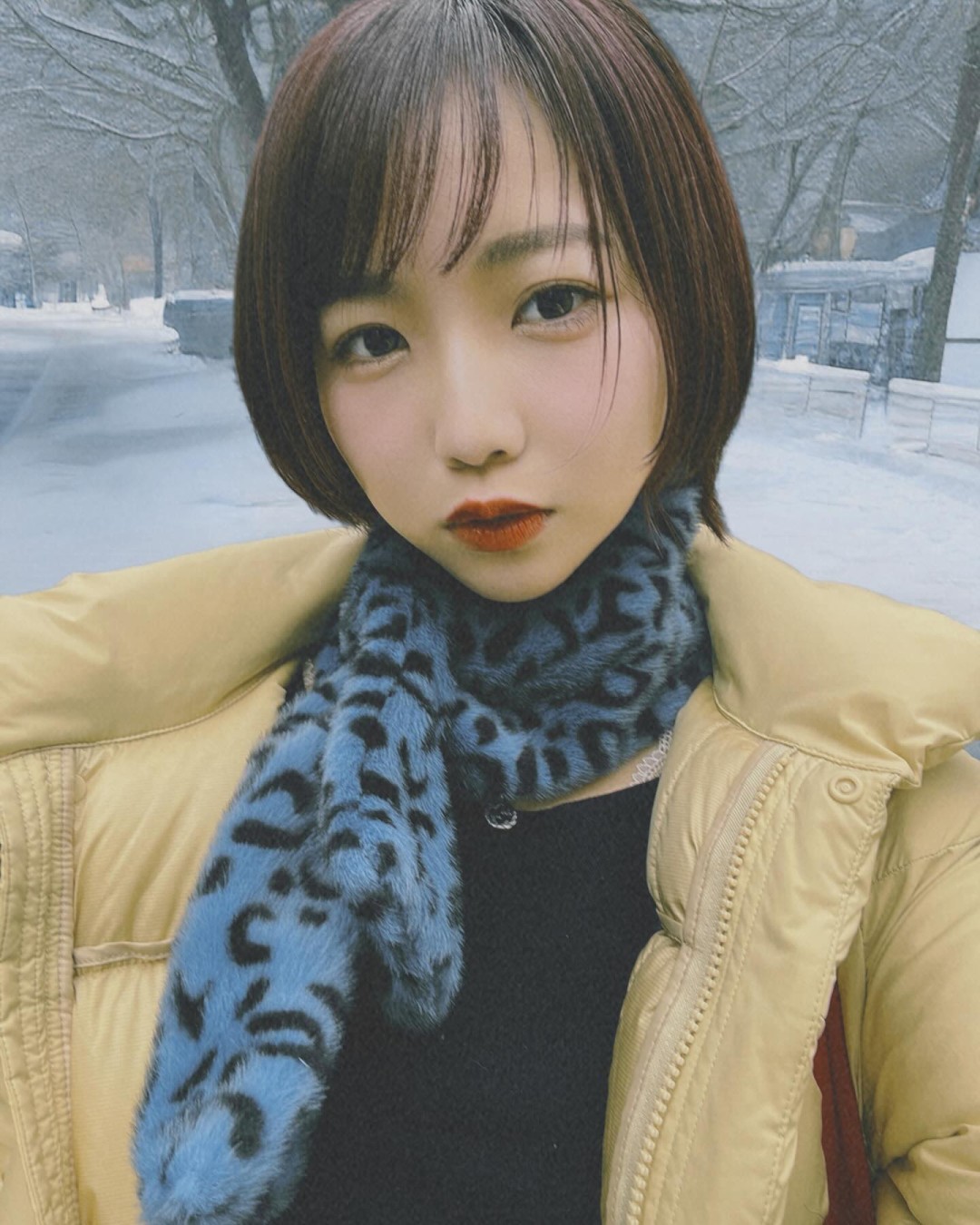 户田真琴 (戸田真琴,Toda makoto)