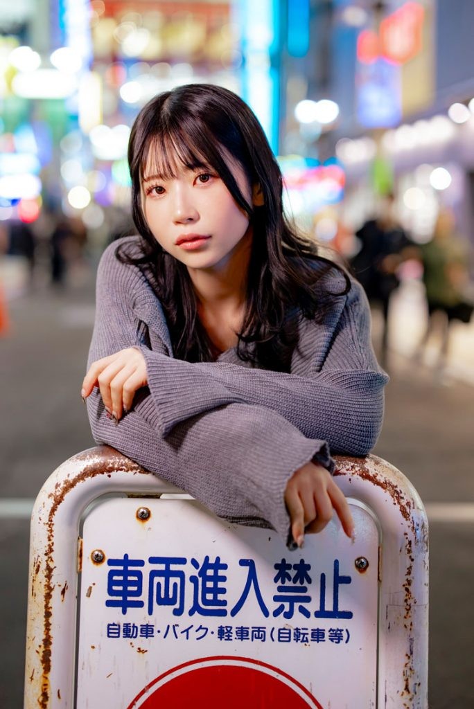 葵伊吹 (葵いぶき,Aoi Ibuki)