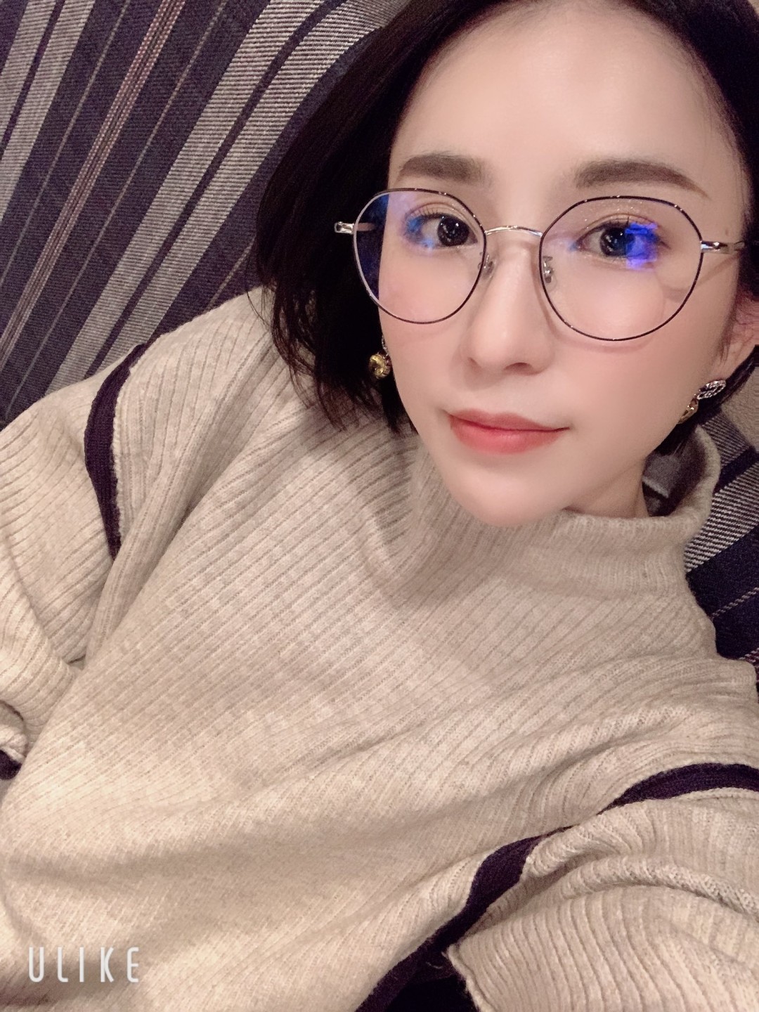 舞原圣 (舞原聖,Maihara Hijiri)