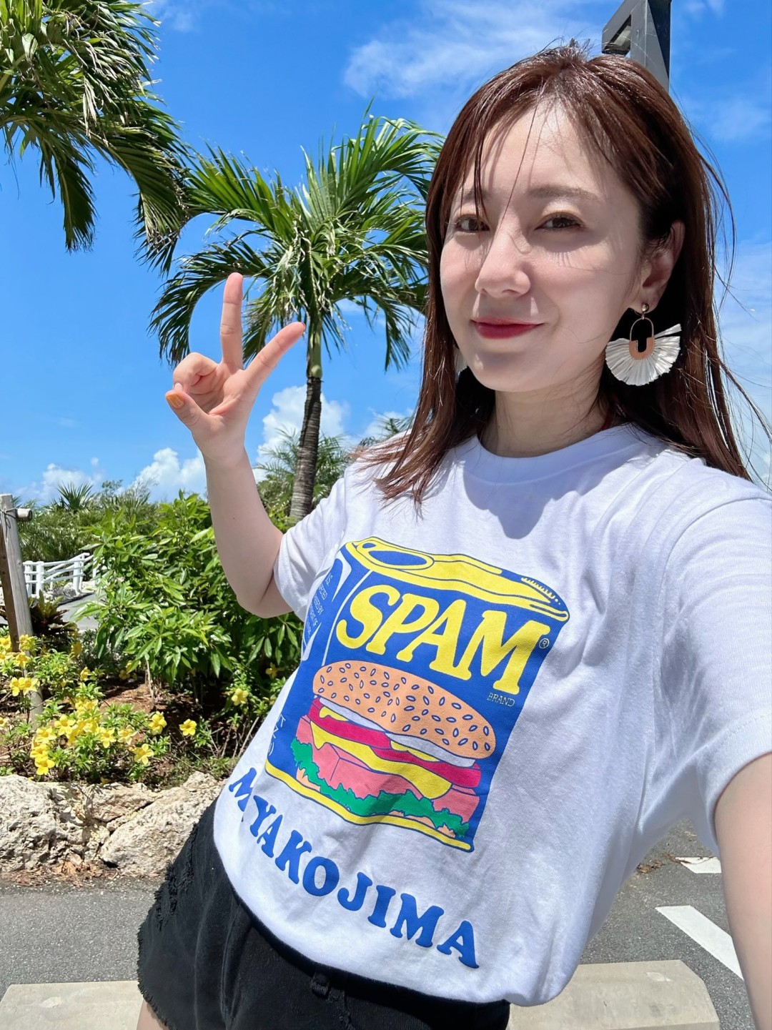 麻美由真 (麻美ゆま,Asami Yuma)