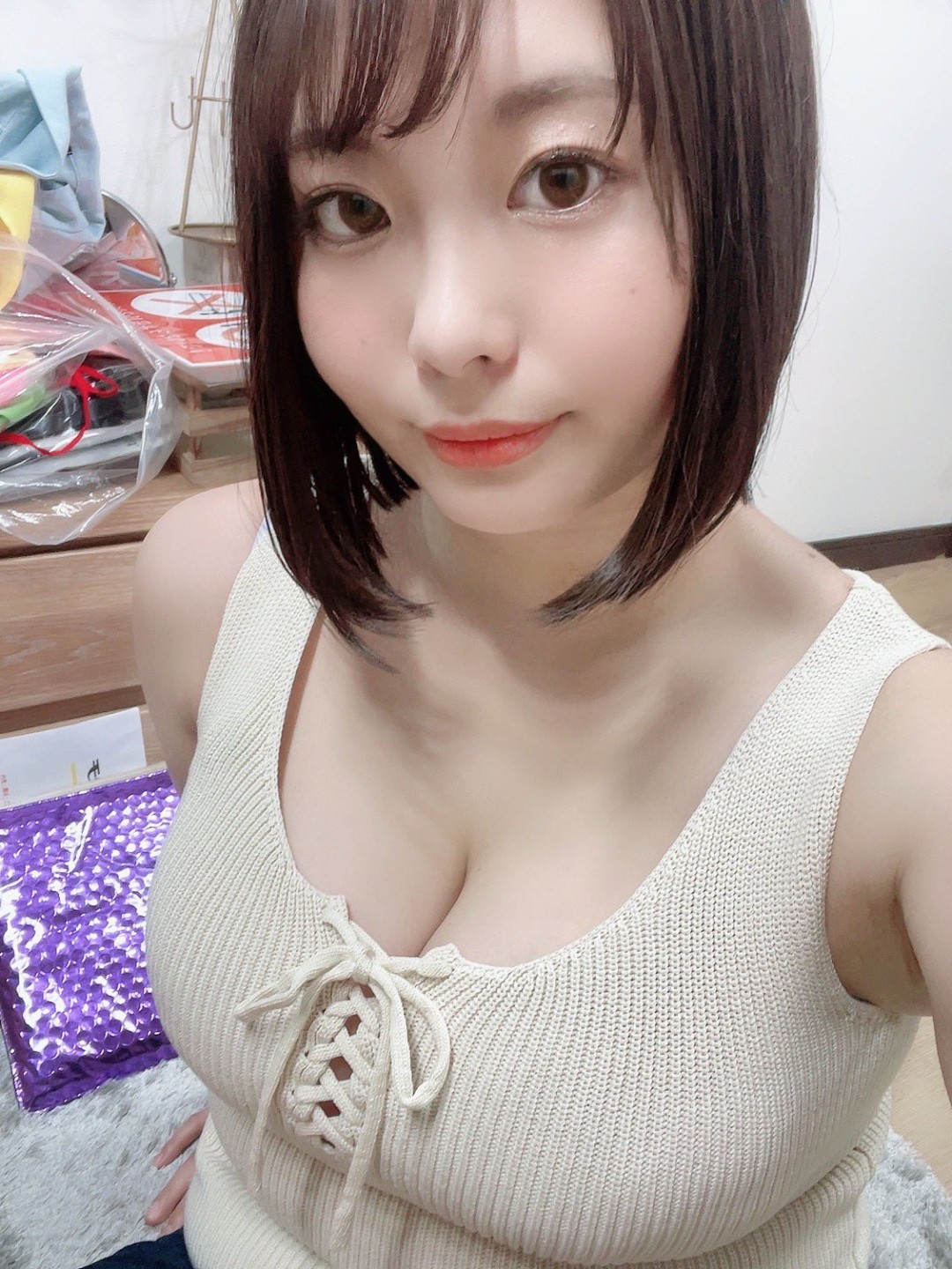 星明日菜 (Hoshi Asuna)