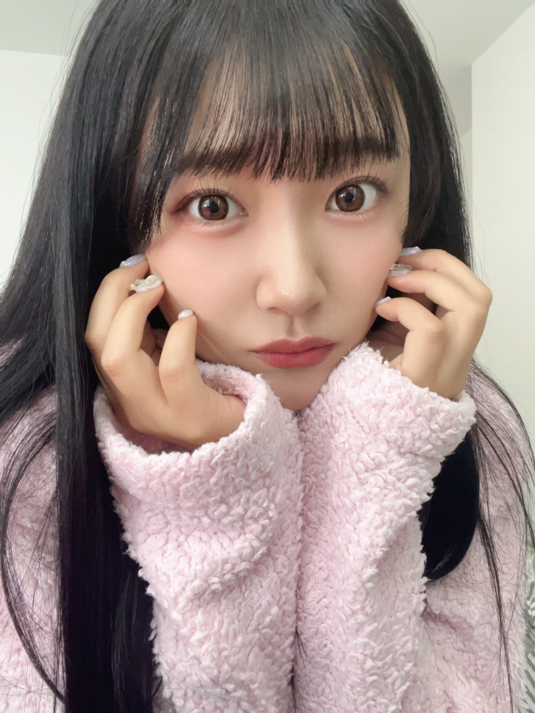 姬咲华 (姫咲はな,Himesaki Hana)