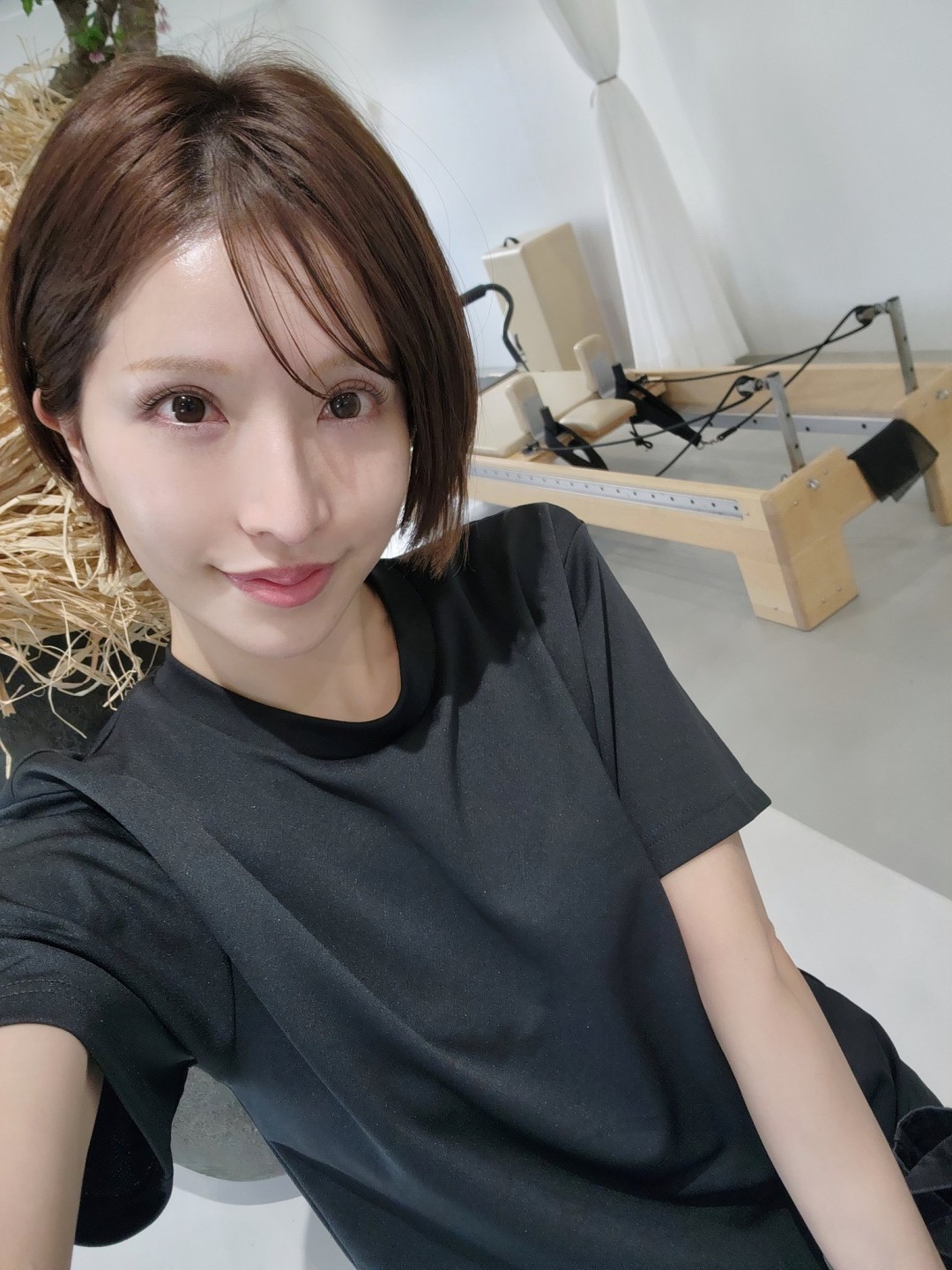 梦实香苗 梦实かなえ英文名:Yumemi Kanae