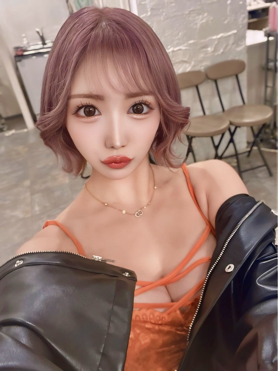 春阳萌花 (春陽モカ,Haruhi Moka)