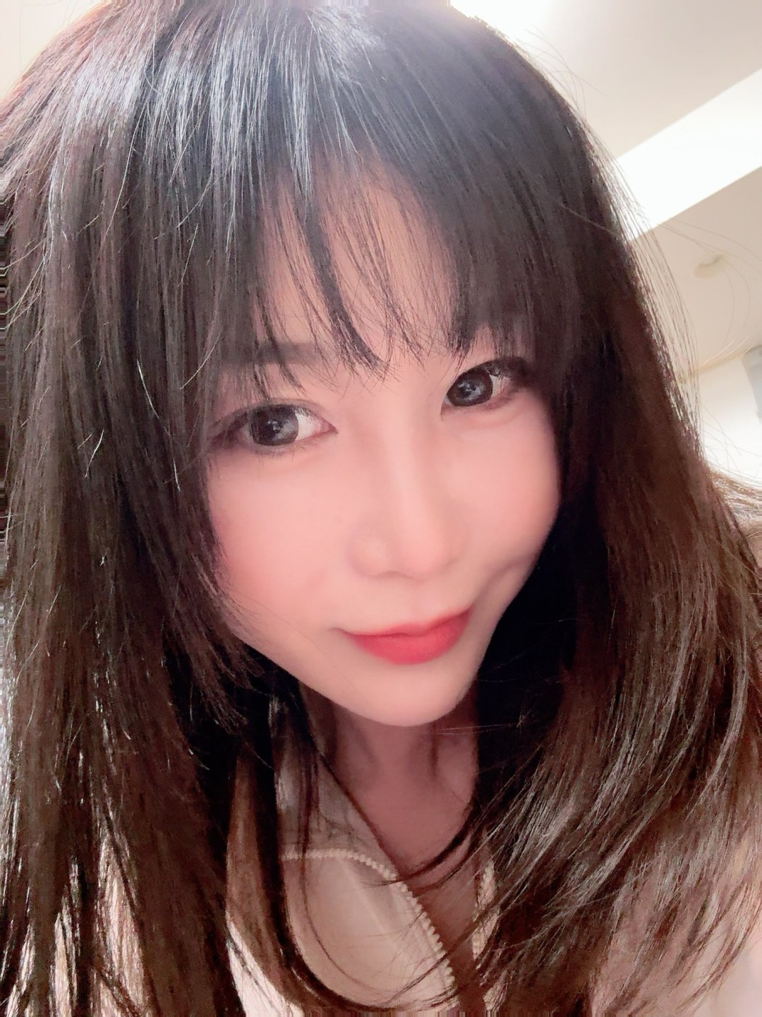 大岛优香 (大島優香,Oshima Yuka)