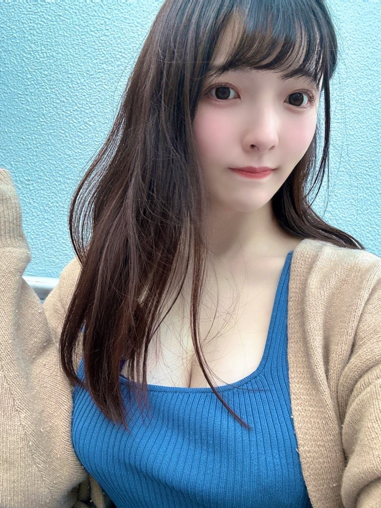 彩月七绪(Satsuki Nao)
