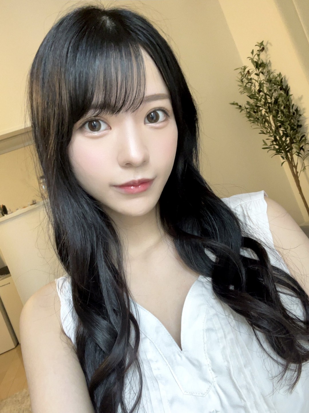 浅野心 (浅野こころ,Asano Kokoro)