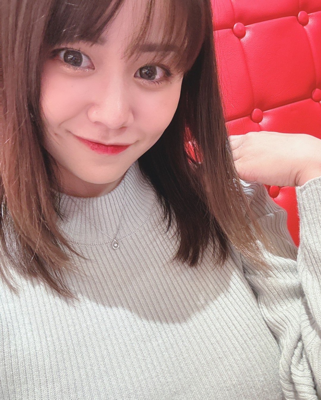 田野忧(Tano Yu)