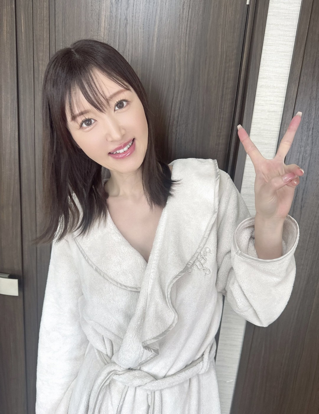 仁藤沙香 (仁藤さや香,Nitou Sayaka)