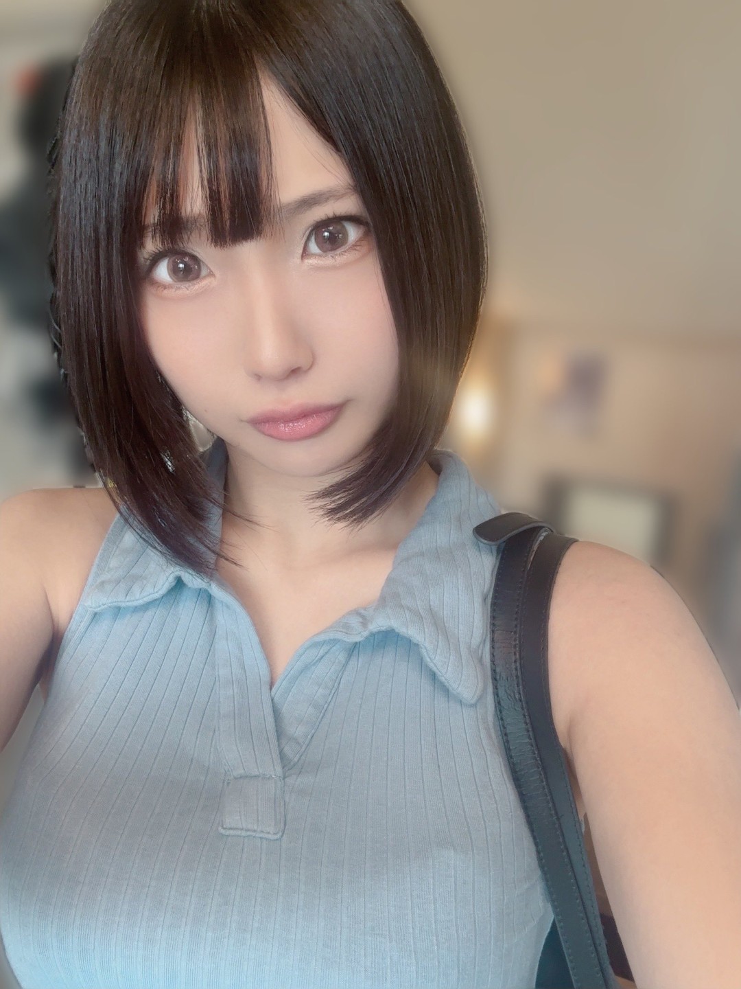 桃濑日葵 (桃瀬ひまり,Momose Himari)