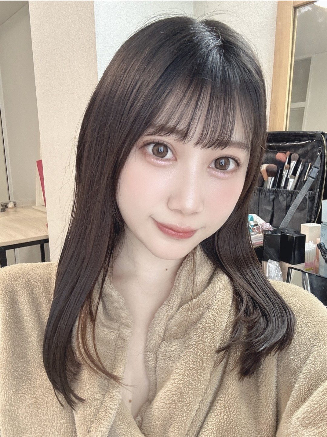 夏空里香 (夏空りか,Natsuzora Rika)