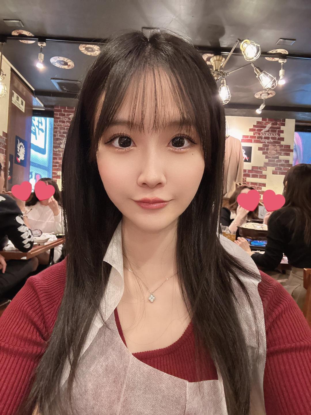 佐久间蕾美 (佐久間れみ,Sakuma Remi)