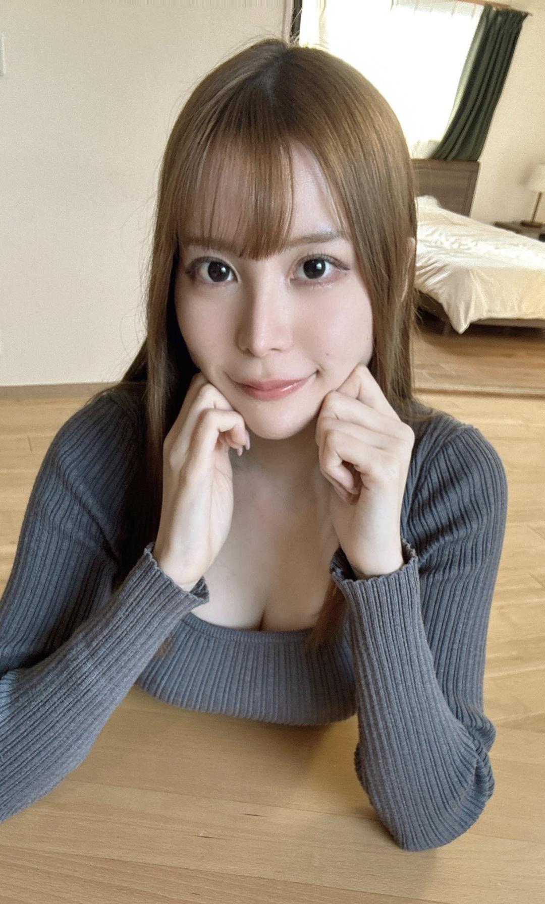 笹仓彩 (笹倉彩,Sasakura Aya)