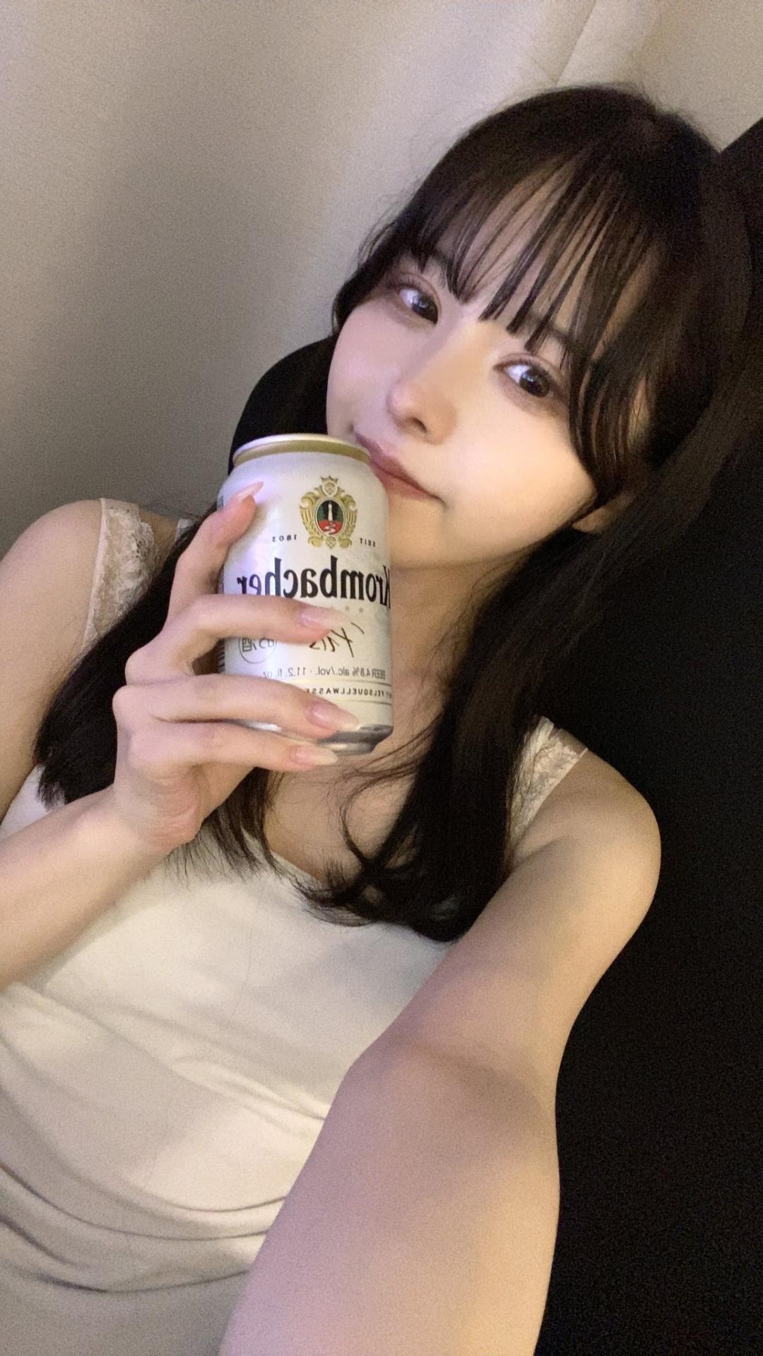 山田铃奈(Yamada Suzuna)