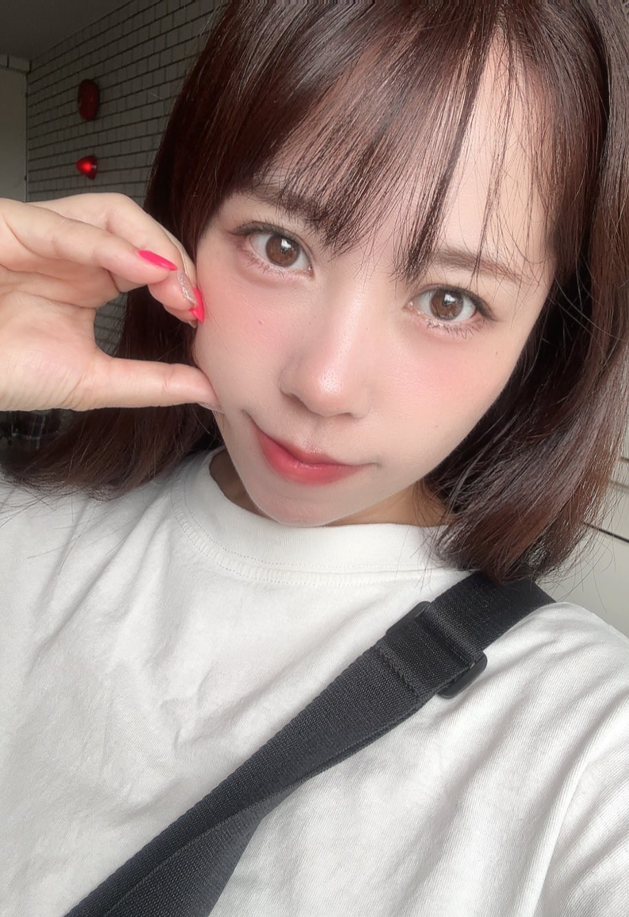 河西亚美 (河西あみ,Ami Kasai)