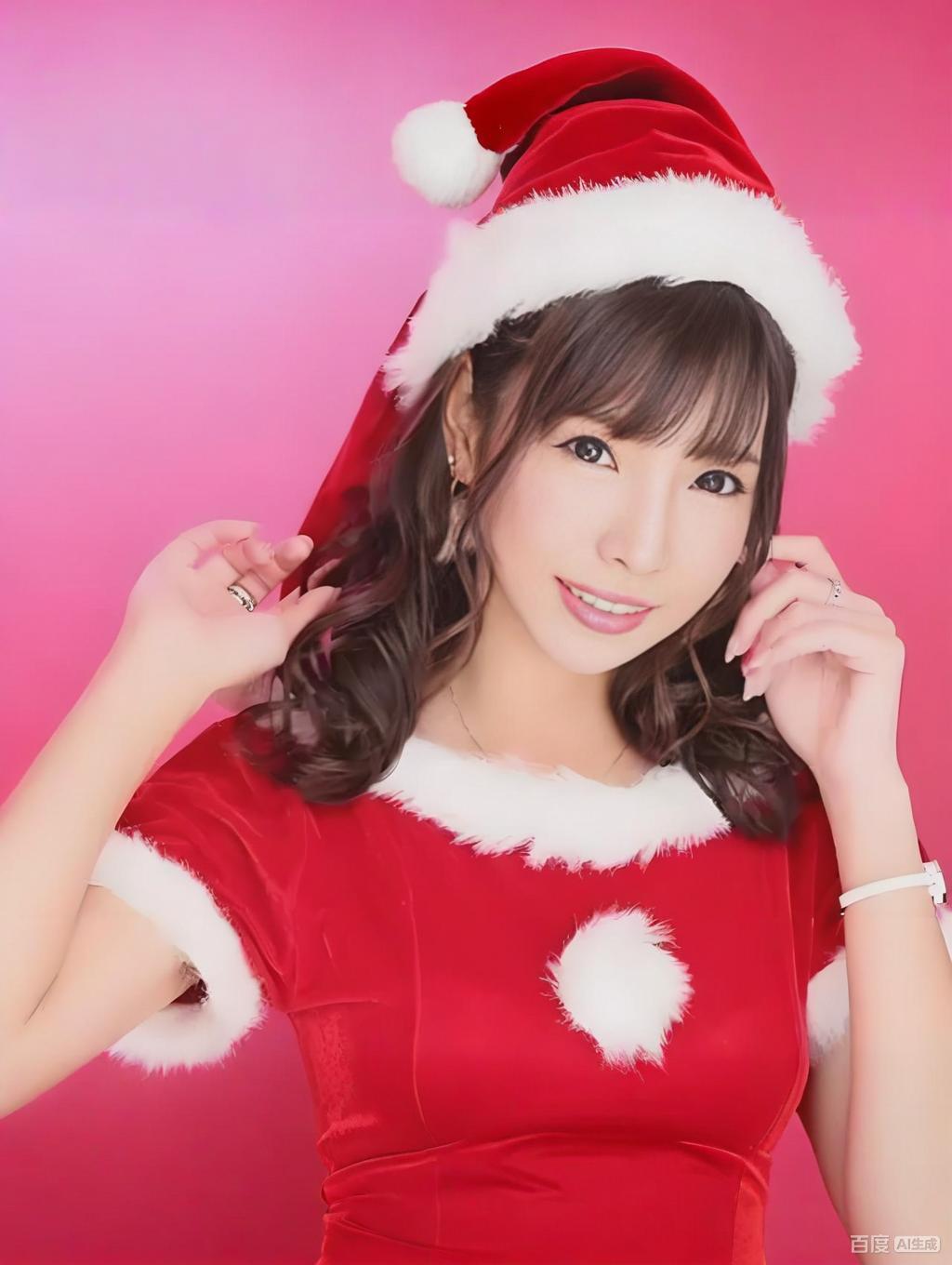 早川濑里奈(はやかわ せりな、Serina Hayakawa)