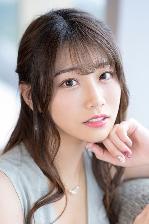 河北彩花 又名: Kawakita Ayaka 河北彩伽