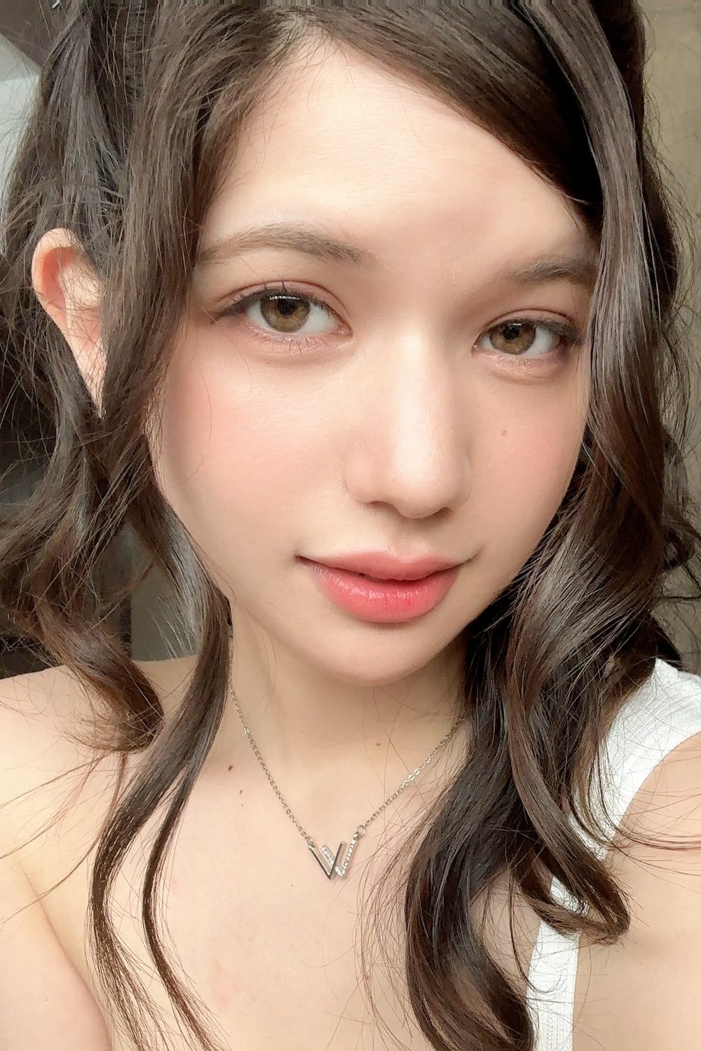 ローレン 花恋 (ローレン花恋,Karen Lauren)