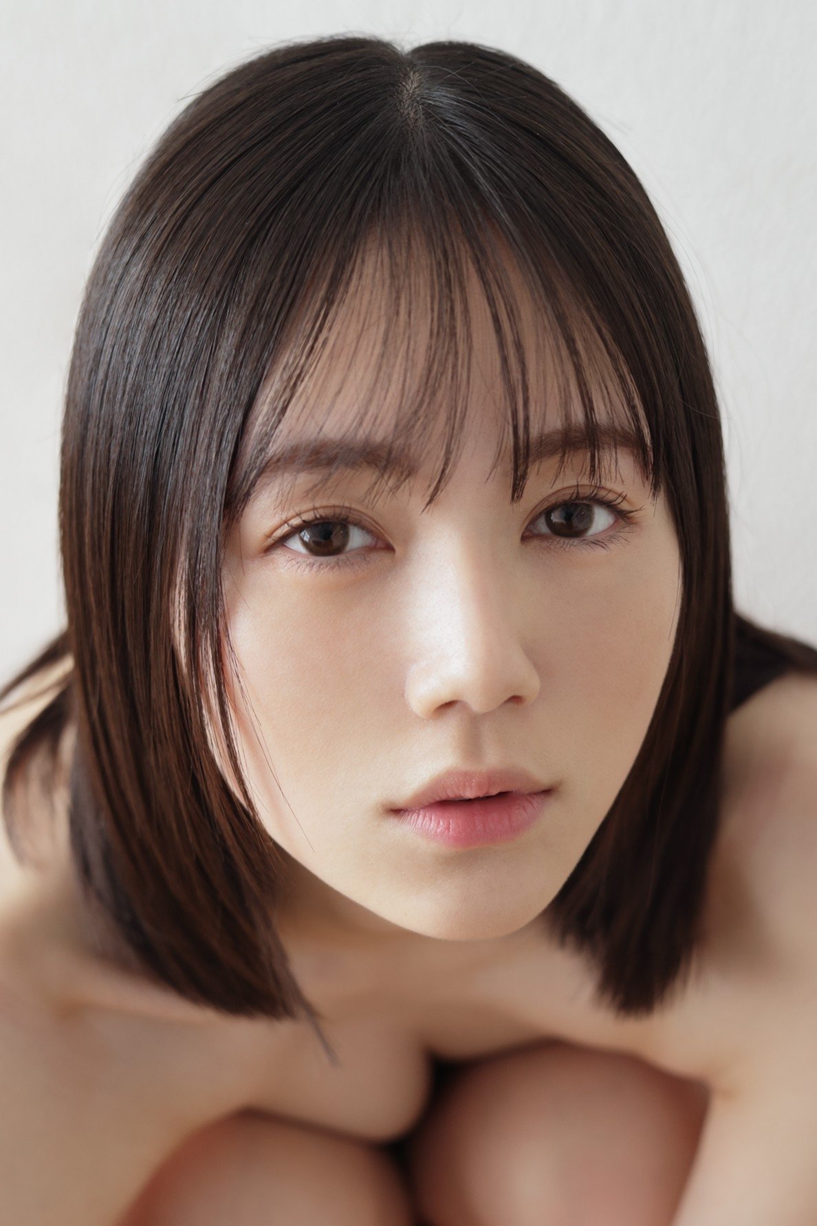 凉森玲梦 (涼森れむ,Remu Suzumori)