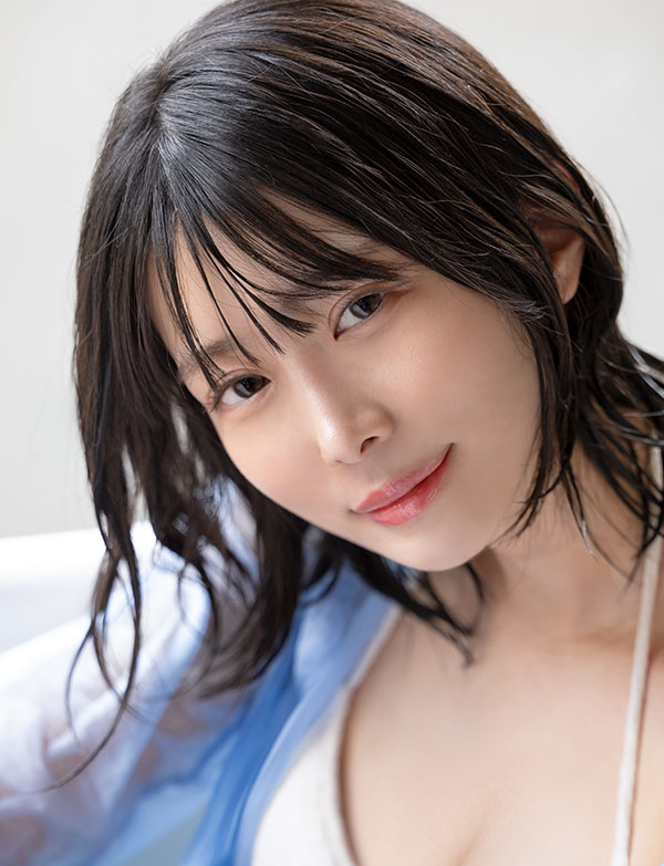 倖月セラ（こうづき せら，Kozuki Sera）