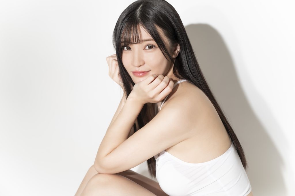高桥圣子 (高橋しょう子,Takahashi Shoko)