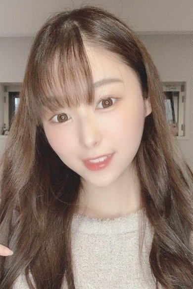 新名爱明 (天国るる,Amin Nina)