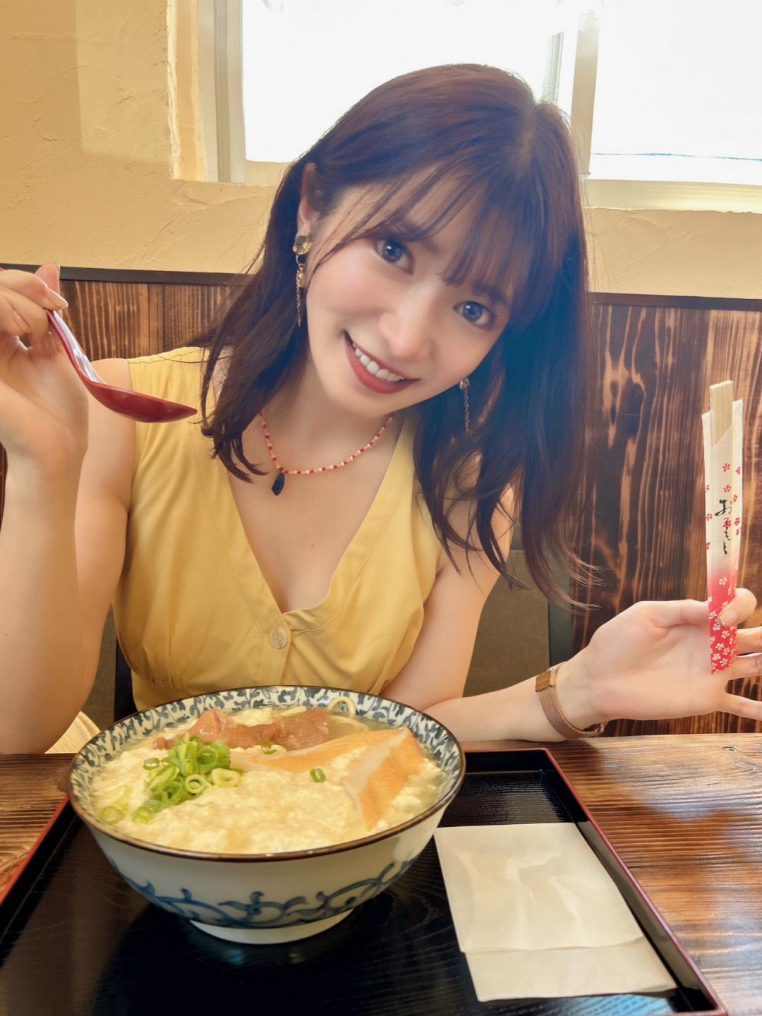 十束流羽 (十束るう,Totsuka Ruu)