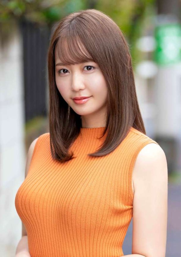 神谷咲良 (Sakura Kamiya)