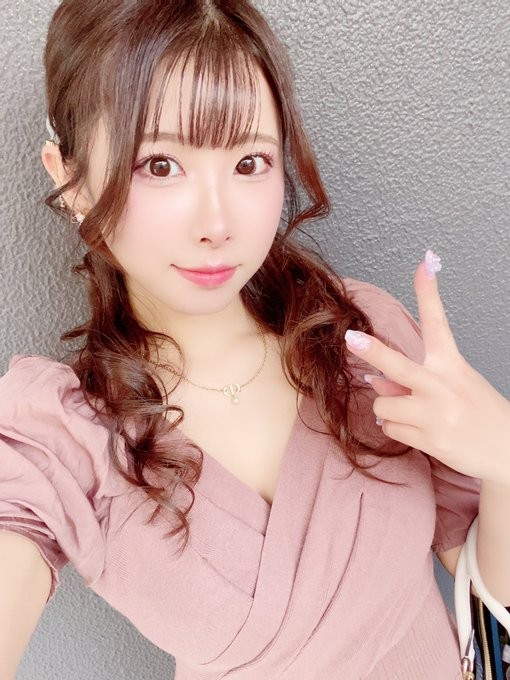 三田サクラ(Mita Sakura)三田樱