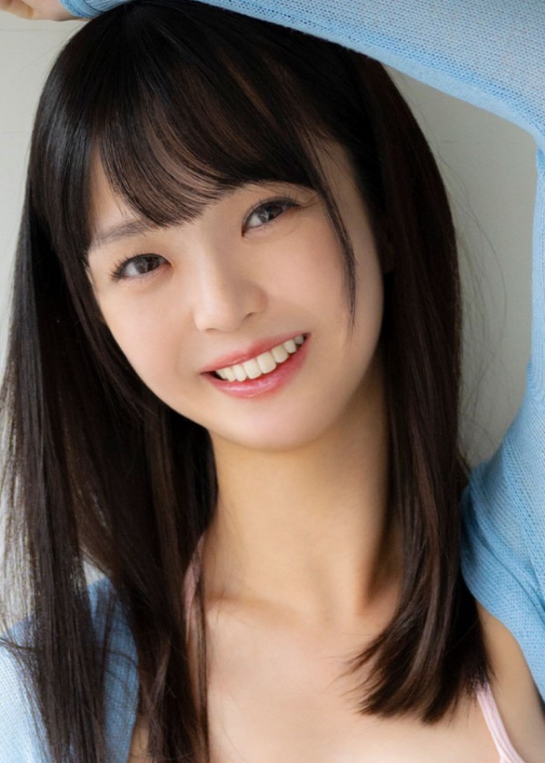 神谷のこ(Kamiya Noko)