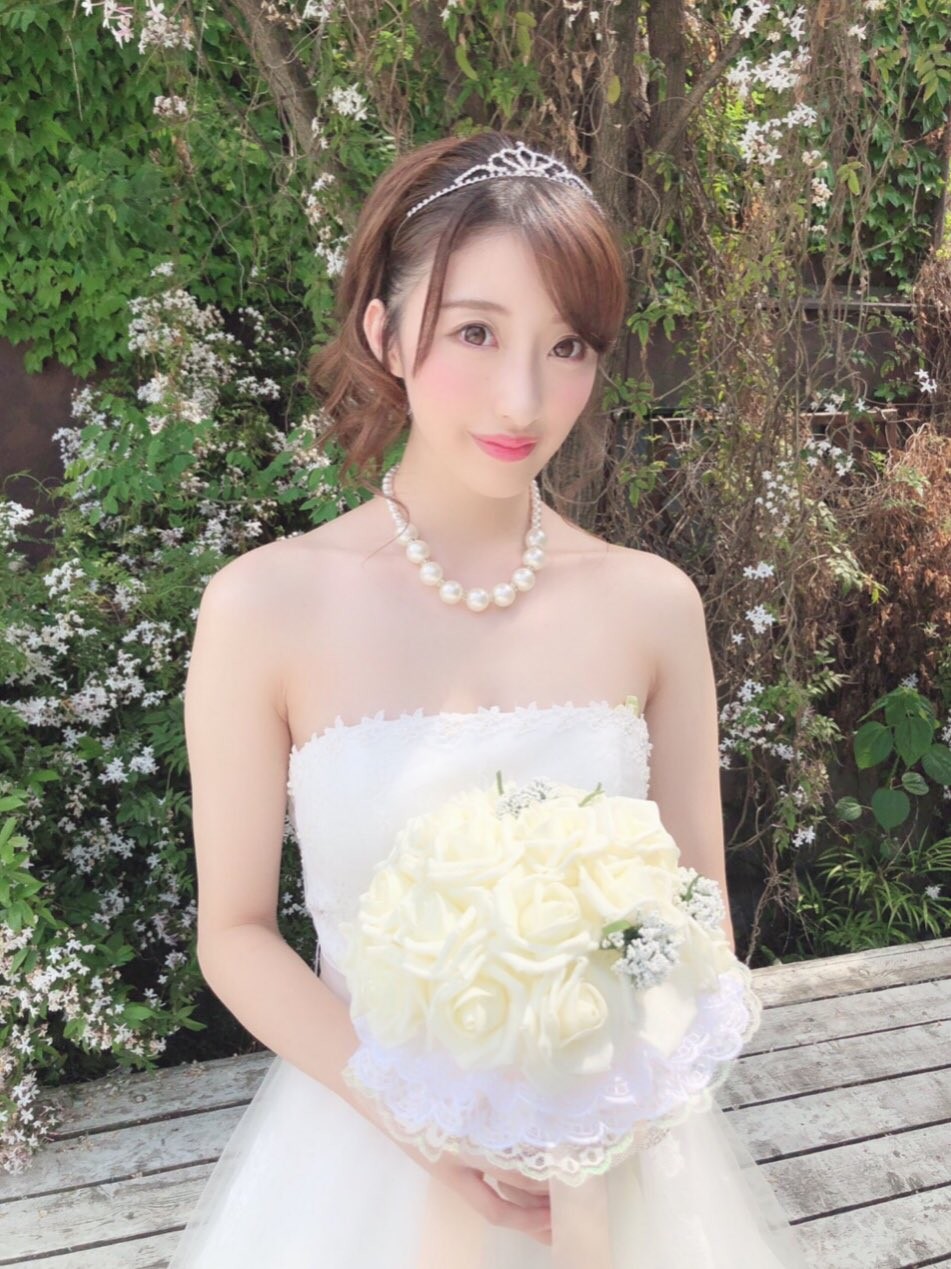 星宫一花 (星宮一花,Hoshimiya ichika)