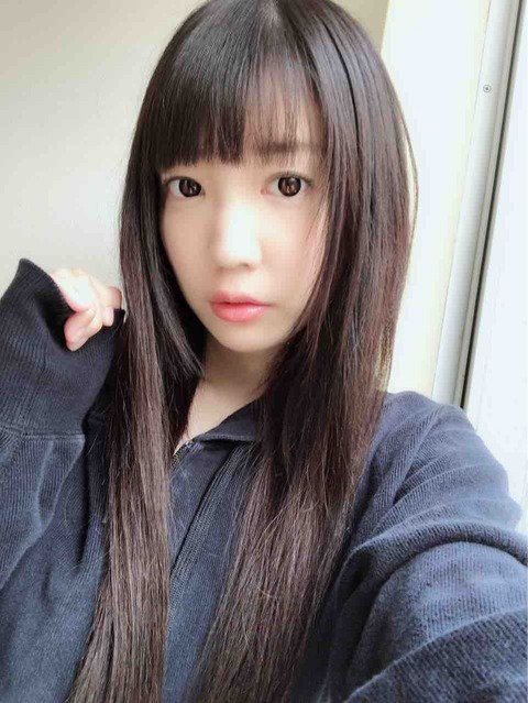 铃木心春 (鈴木心春,Suzuki Koharu)