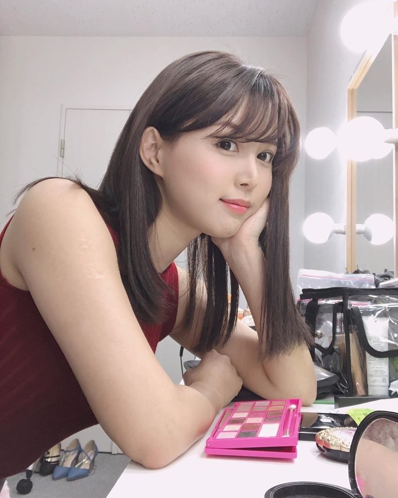 葵司 (葵つかさ,Aoi Tsukasa)