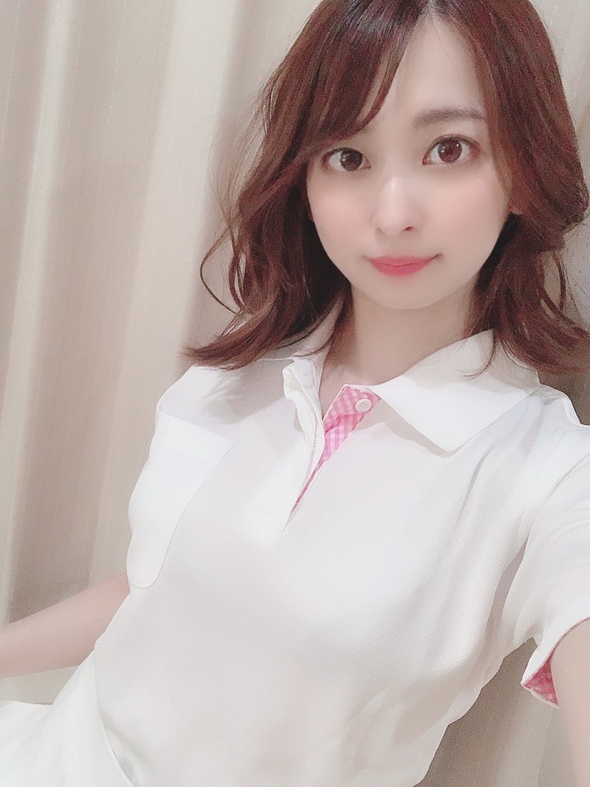 梓光莉 (梓ヒカリ,Azusa hikari)