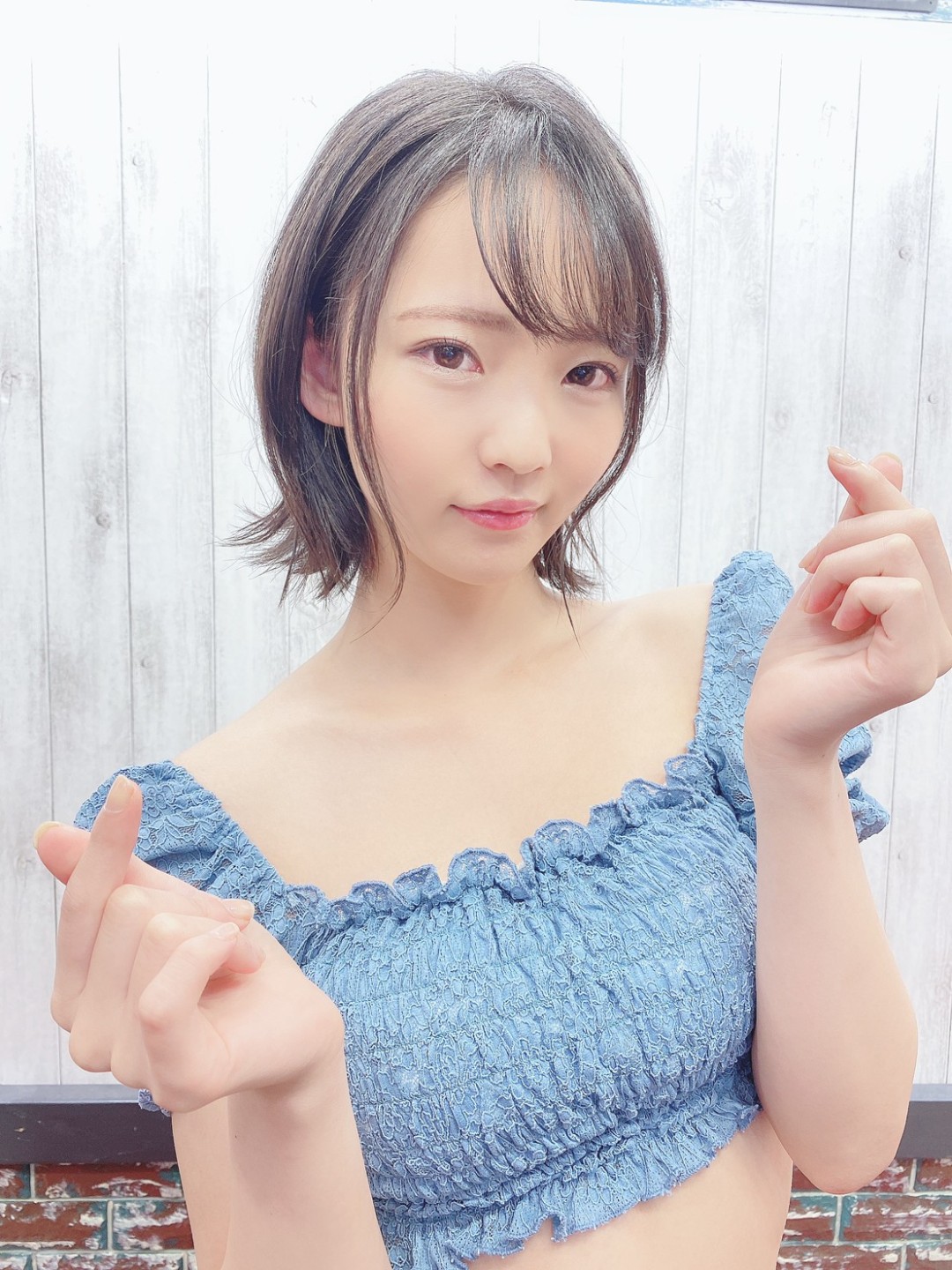 美之岛惠理 (美ノ嶋めぐり,Meguri minoshima)