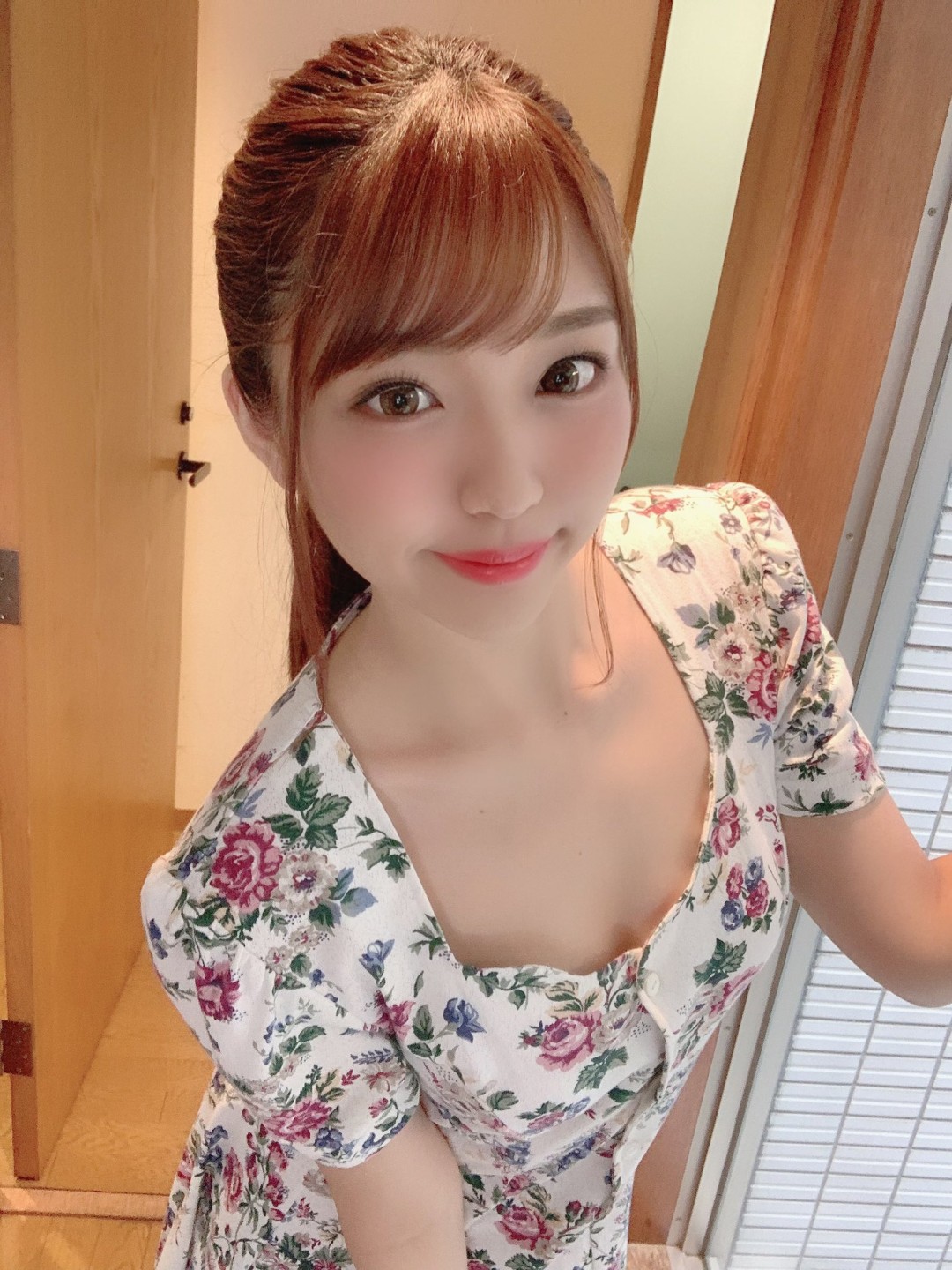 木下日葵 (木下ひまり,Kinoshita Himari)