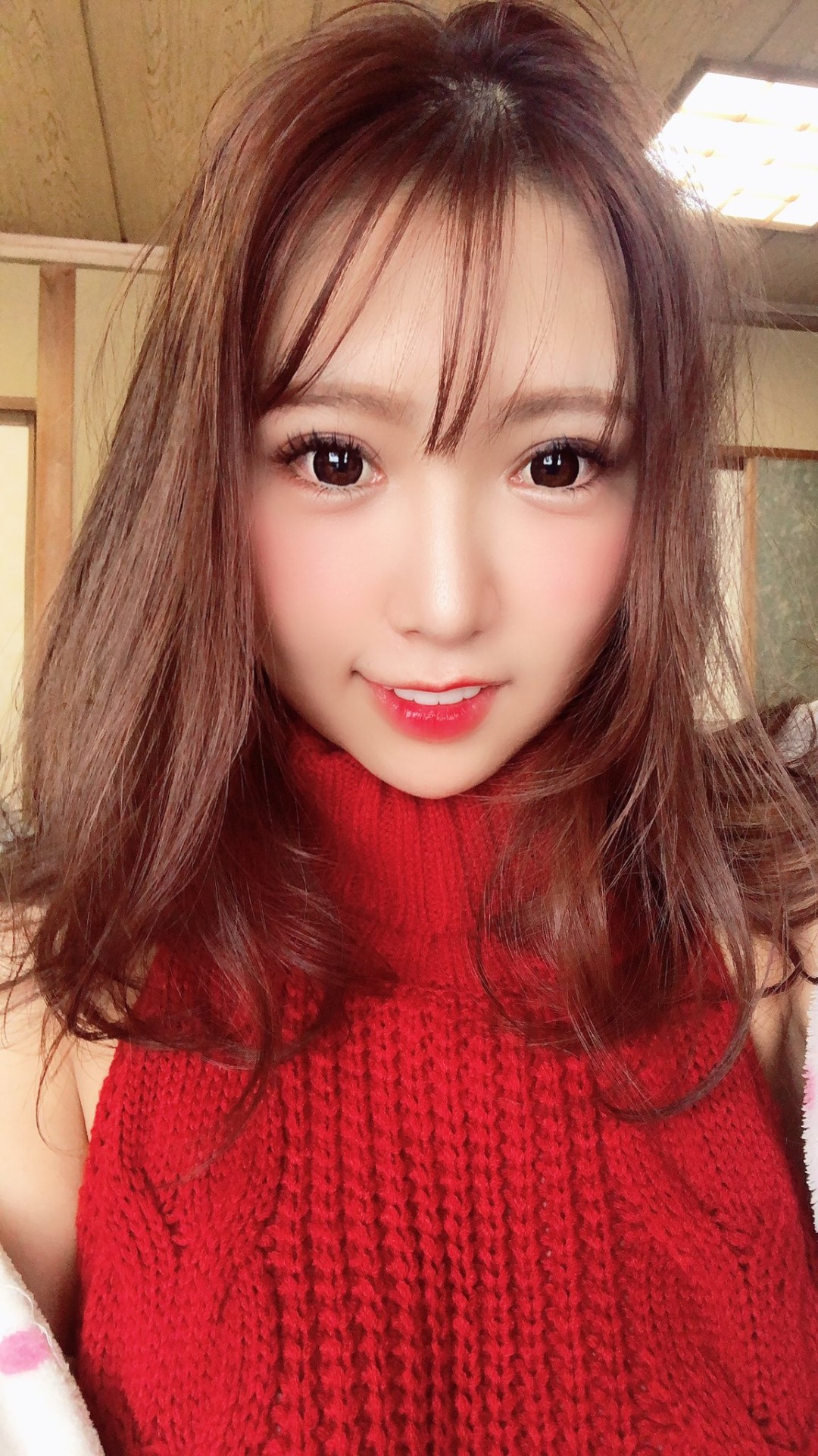 香坂纱梨 (香坂紗梨,Kosaka Sari)