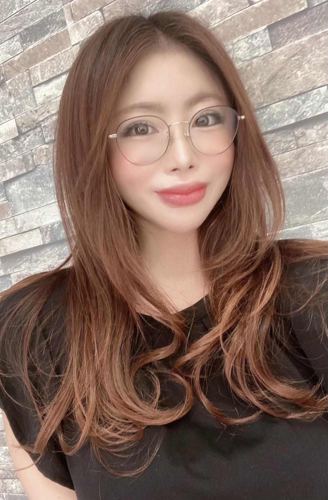 设乐亚里沙 (設楽アリサ,Sitara Arisa)