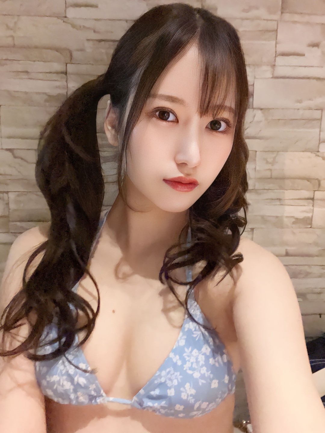 朝宫来奈 (朝宮ラナ,Asamiya Rana)