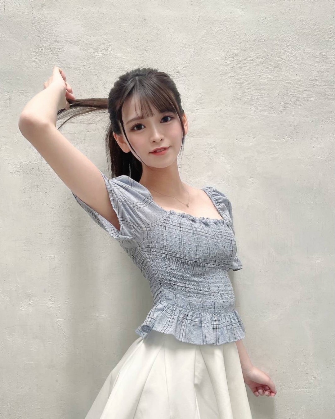 杏ここAn Coco
