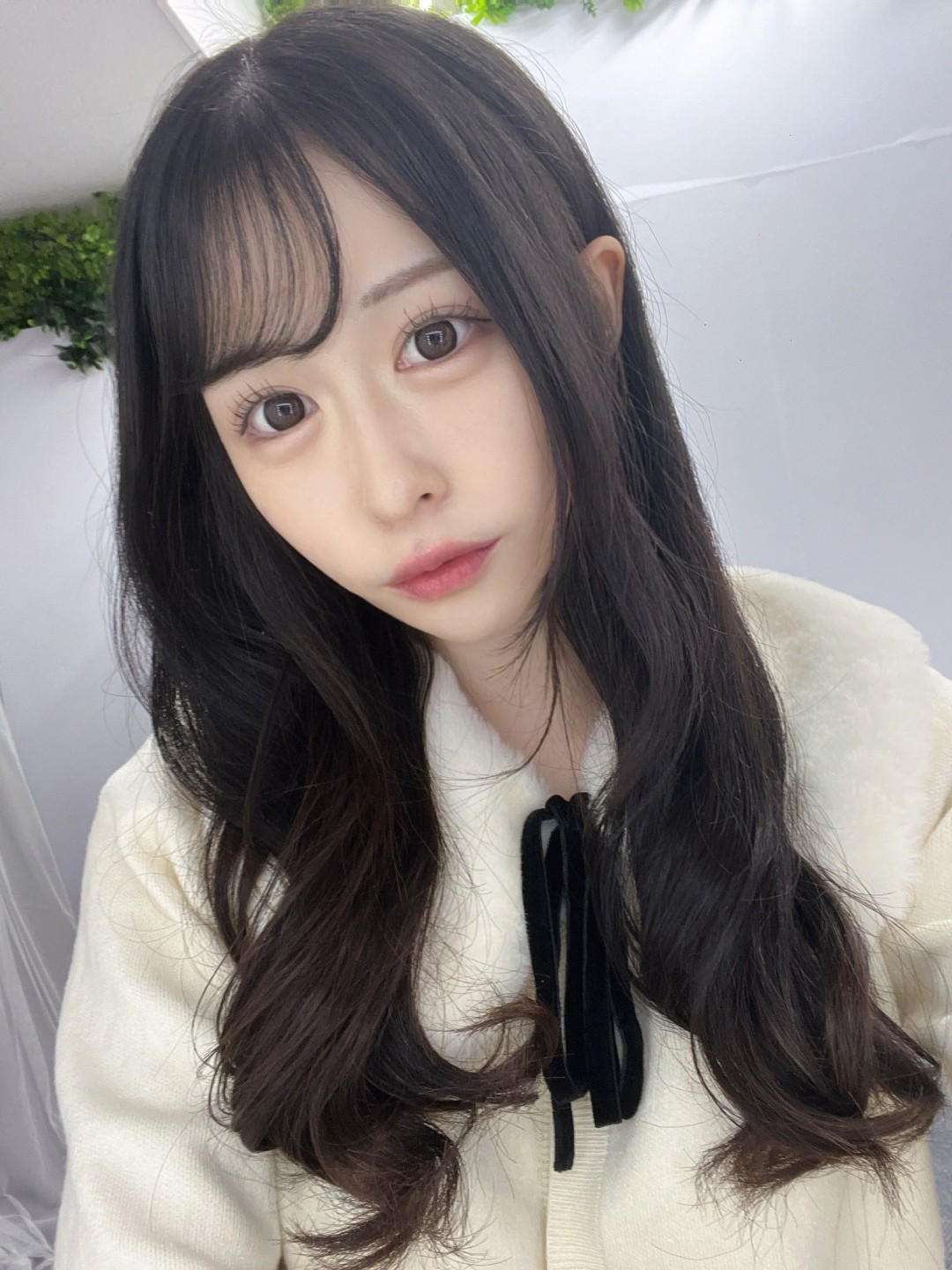 铃乃宇都 (鈴乃ウト,Suzuno Uto)