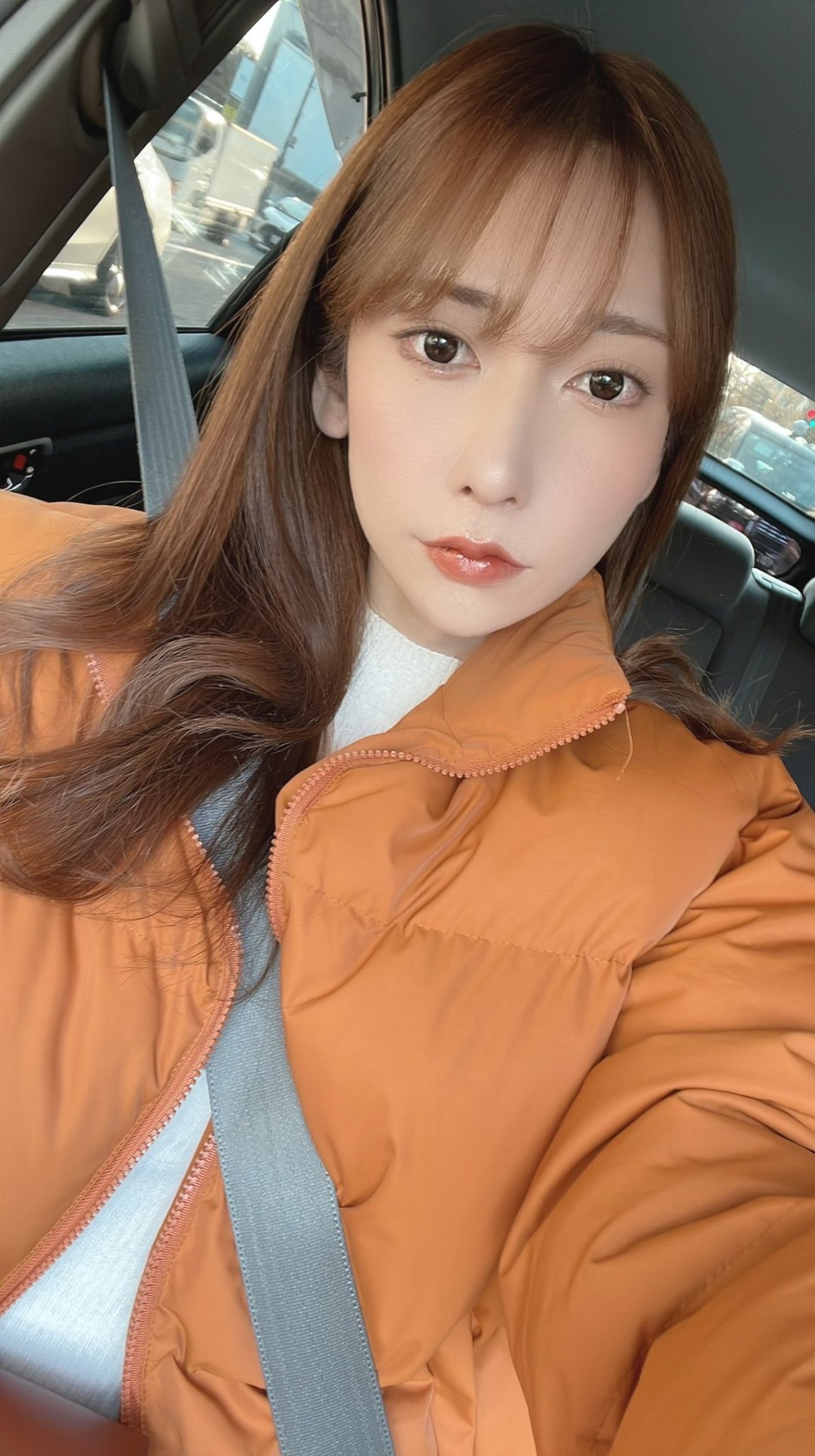 爱泽莎拉 (愛沢さら,Aizawa Sara)