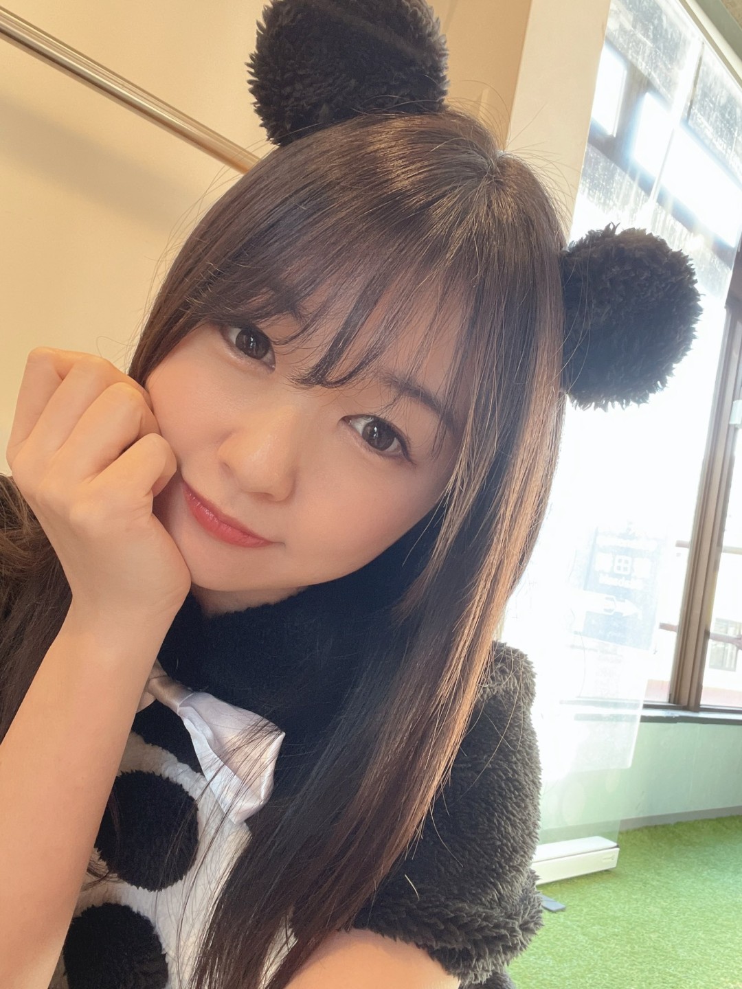 蕾 (つぼみ,Tsubomi)