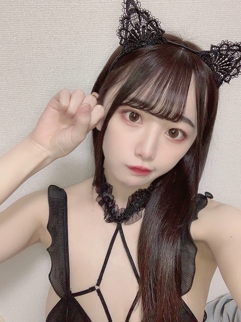 东云美玲 (東雲みれい,Shinonome mirei)