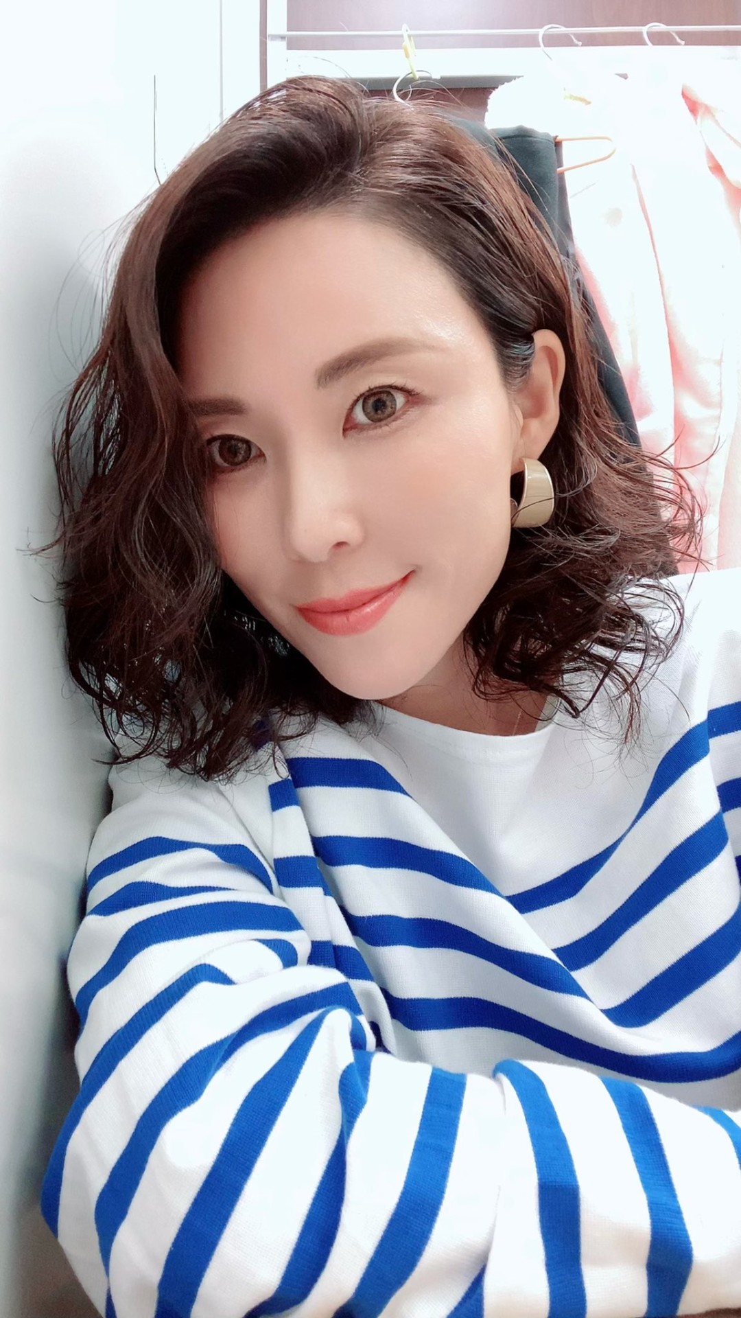 水野优香 (水野優香,Mizuno Yuka)