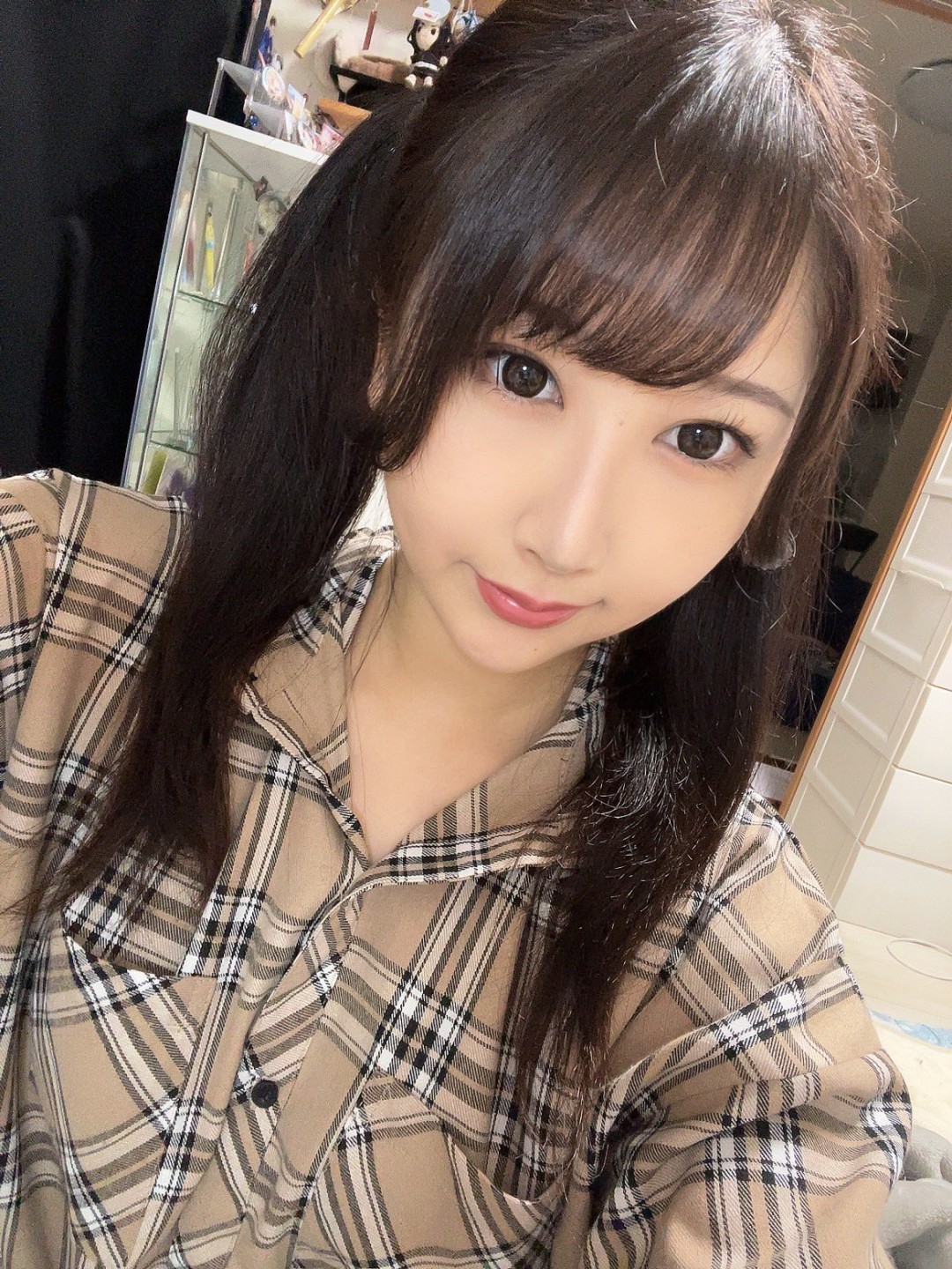 青田悠华 (青田悠華,Aota Yuka)