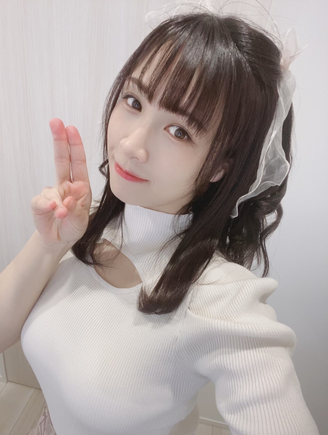 南条彩 (南條彩,Sayaka Nanjo)