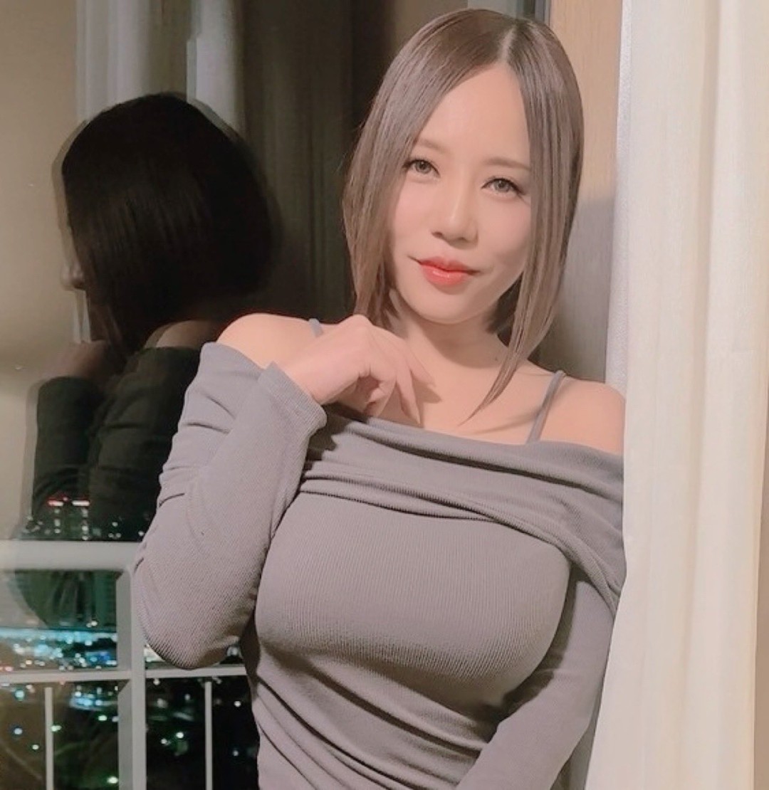 西条瑠璃 (西條るり,Saijo Ruri)