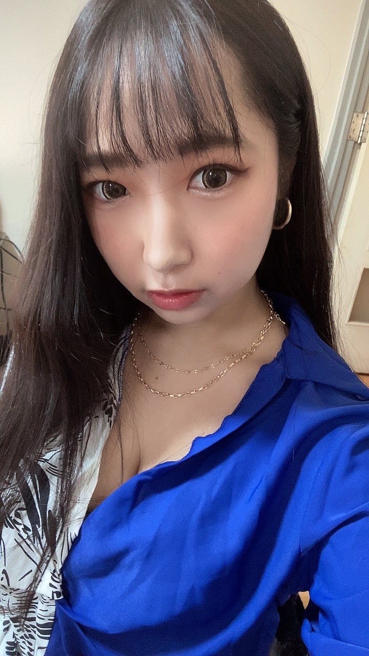 星乃夏月 (Hoshino Natsuki)